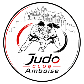 JUDO CLUB AMBOISE